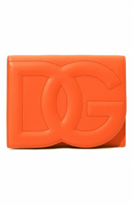 Сумка DG Logo Dolce & Gabbana