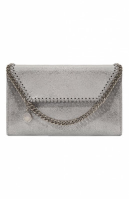 Сумка Falabella Stella McCartney