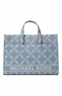 Сумка Gigi MICHAEL Michael Kors