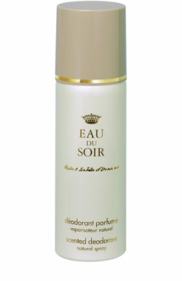 Дезодорант-спрей Eau Du Soir  (150ml) Sisley