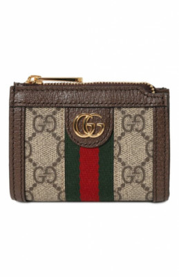 Футляр для ключей Gucci