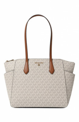 Сумка-тоут Marilyn medium MICHAEL Michael Kors