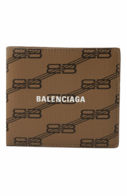 Портмоне Balenciaga