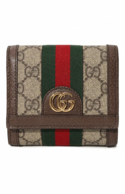 Портмоне Gucci