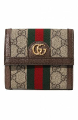 Портмоне Gucci