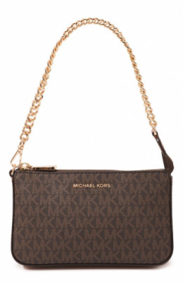 Сумка Jet Set medium MICHAEL Michael Kors