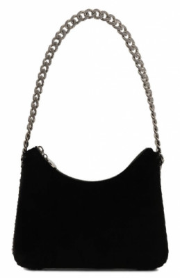 Сумка Falabella Stella McCartney