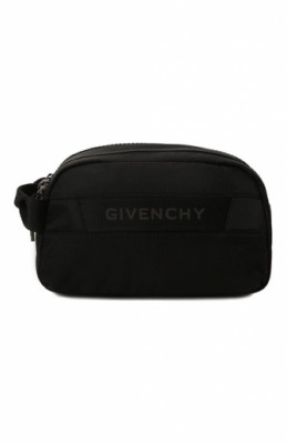 Текстильный несессер Givenchy