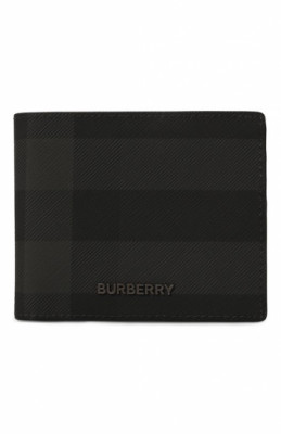 Портмоне Burberry