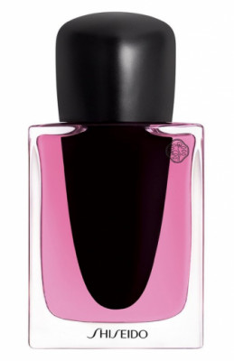 Парфюмерная вода Ginza Murasaki (30ml) Shiseido