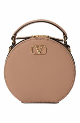 Сумка VLogo Signature mini Valentino