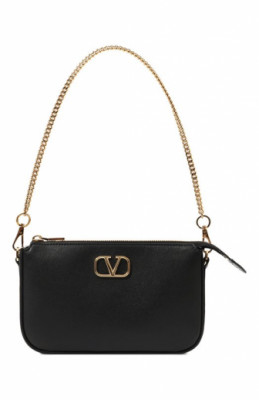 Сумка VLogo Signature mini Valentino