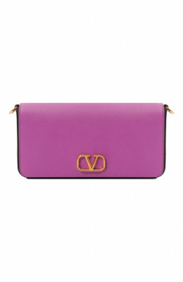 Сумка VLogo Signature mini Valentino