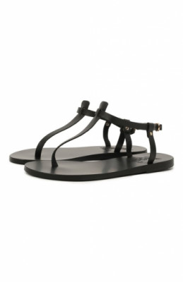 Кожаные сандалии Lito Ancient Greek Sandals