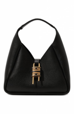 Сумка G-Hobo mini Givenchy