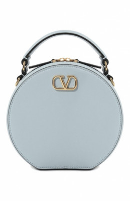 Сумка VLogo Signature mini Valentino