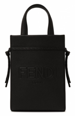 Сумка Fendi Roma Go To mini Fendi