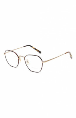 Оправа Oliver Peoples