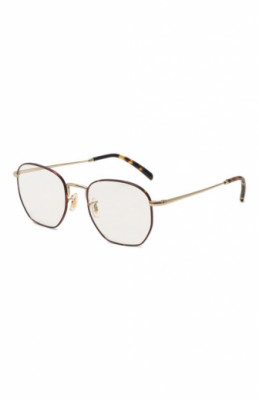 Оправа Oliver Peoples