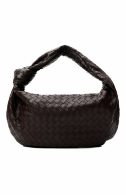 Сумка Jodie small Bottega Veneta