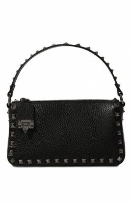 Сумка Rockstud small Valentino