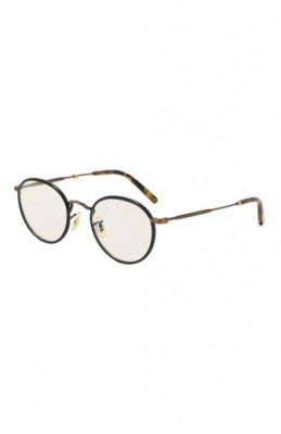 Оправа Oliver Peoples