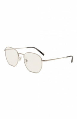 Оправа Oliver Peoples