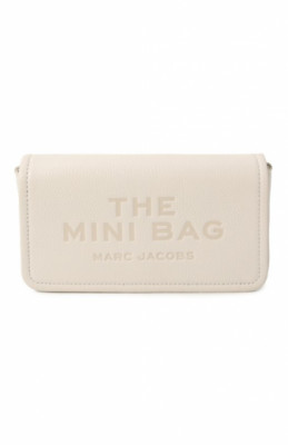 Сумка The Mini Bag MARC JACOBS (THE)