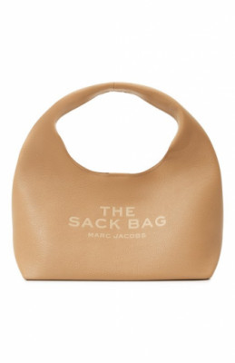 Сумка The Sack Bag MARC JACOBS (THE)