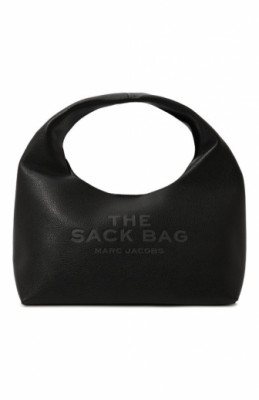 Сумка The Sack Bag MARC JACOBS (THE)