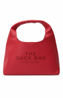 Сумка The Sack Bag MARC JACOBS (THE)