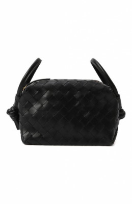 Сумка Loop small Bottega Veneta