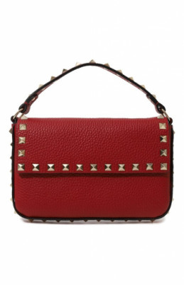 Сумка Rockstud small Valentino