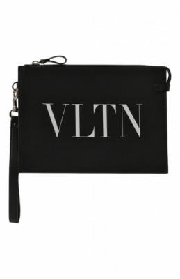 Борсетка VLTN Valentino