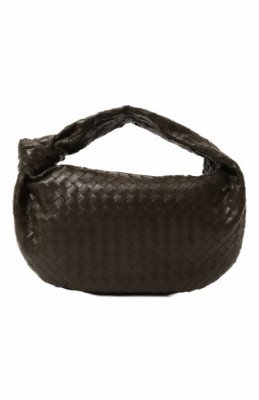 Сумка Jodie small Bottega Veneta