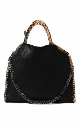 Сумка Falabella  Stella McCartney