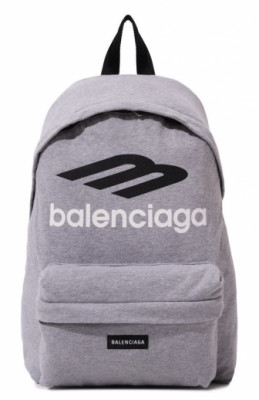 Рюкзак Explorer Balenciaga