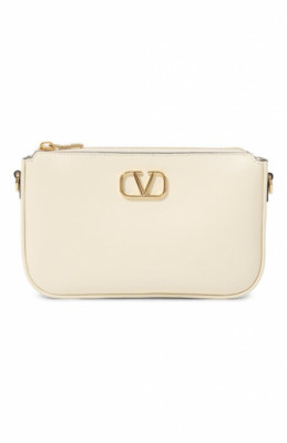 Сумка VLogo Signature mini Valentino