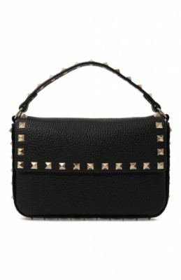 Сумка Rockstud small Valentino