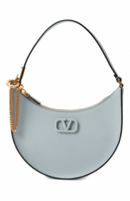 Сумка VLogo Signature mini Valentino