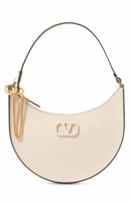 Сумка VLogo Signature mini Valentino