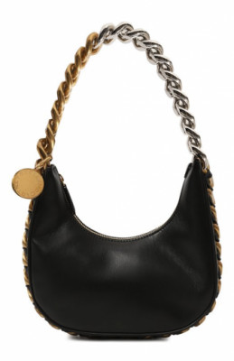 Сумка Chunky Chain Stella McCartney