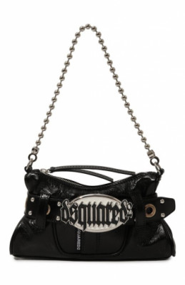 Сумка Gothic Dsquared2