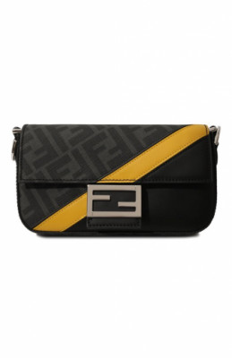 Сумка Fendi Diagonal Fendi