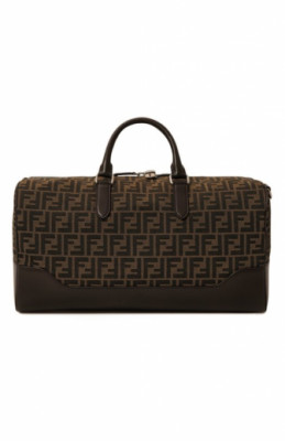 Сумка Duffle medium Fendi