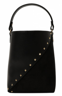 Сумка Rockstud Wispy Valentino