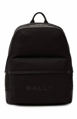 Рюкзак Bar Bally