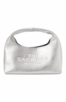 Сумка The Sack Bag mini MARC JACOBS (THE)