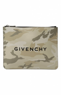 Папка для документов Givenchy