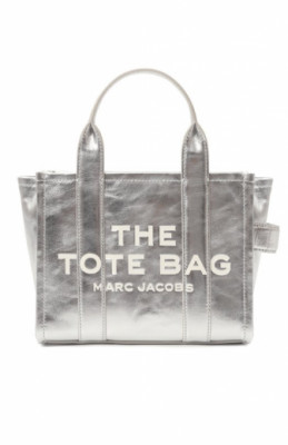 Сумка The Tote Bag small MARC JACOBS (THE)